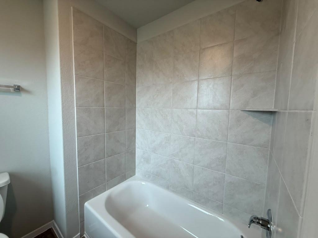 2601 Foss Rd - Photo 36
