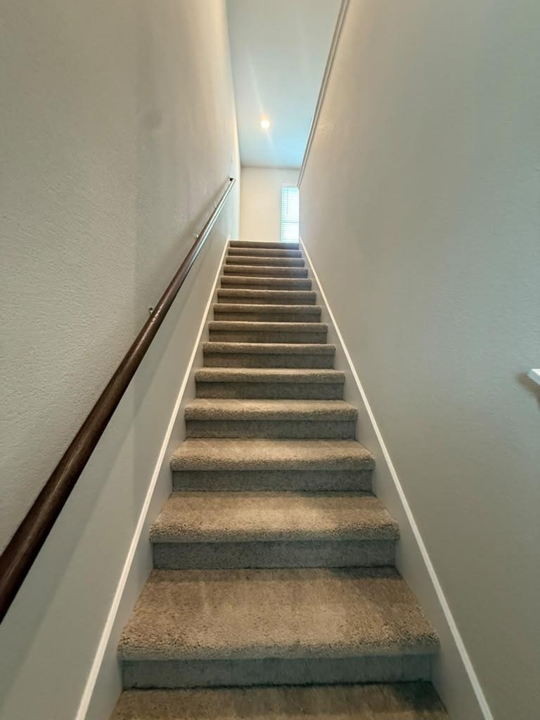 2601 Foss Rd - Photo 26