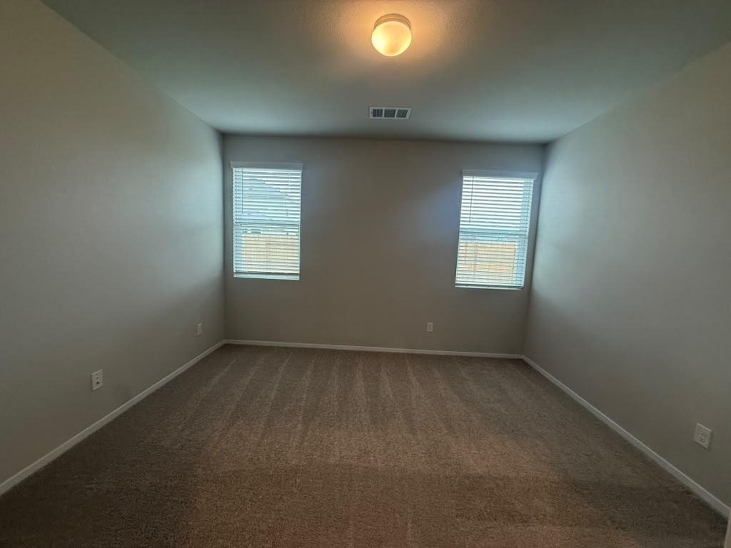 2601 Foss Rd - Photo 17