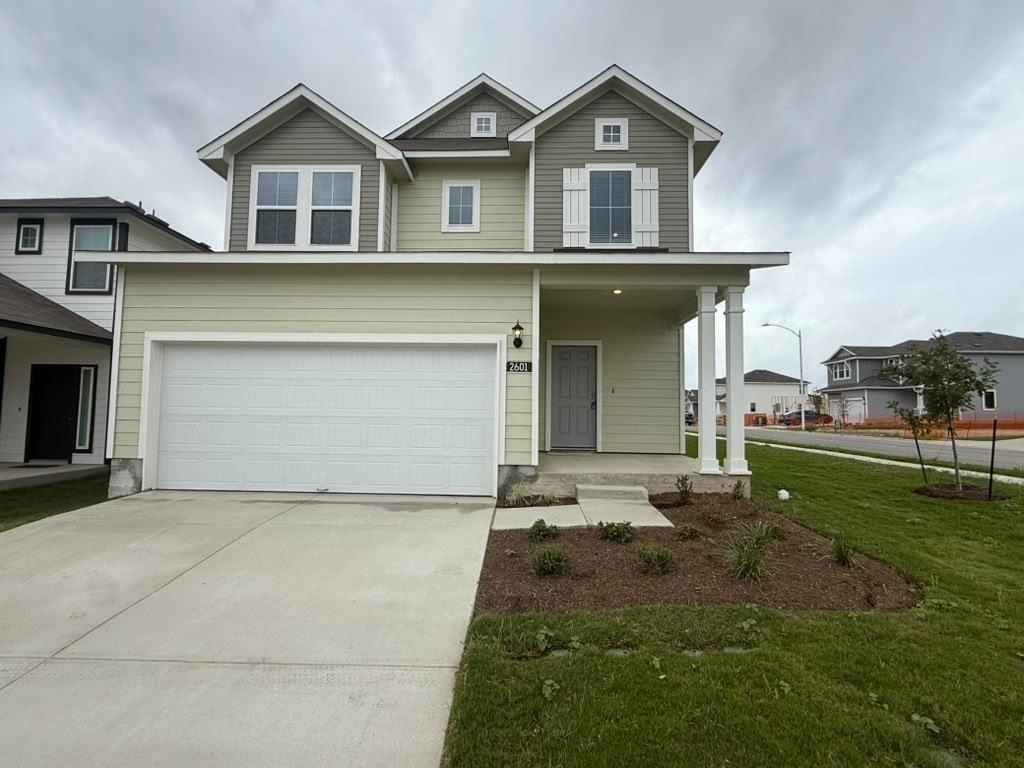 2601 Foss Rd - Photo 1