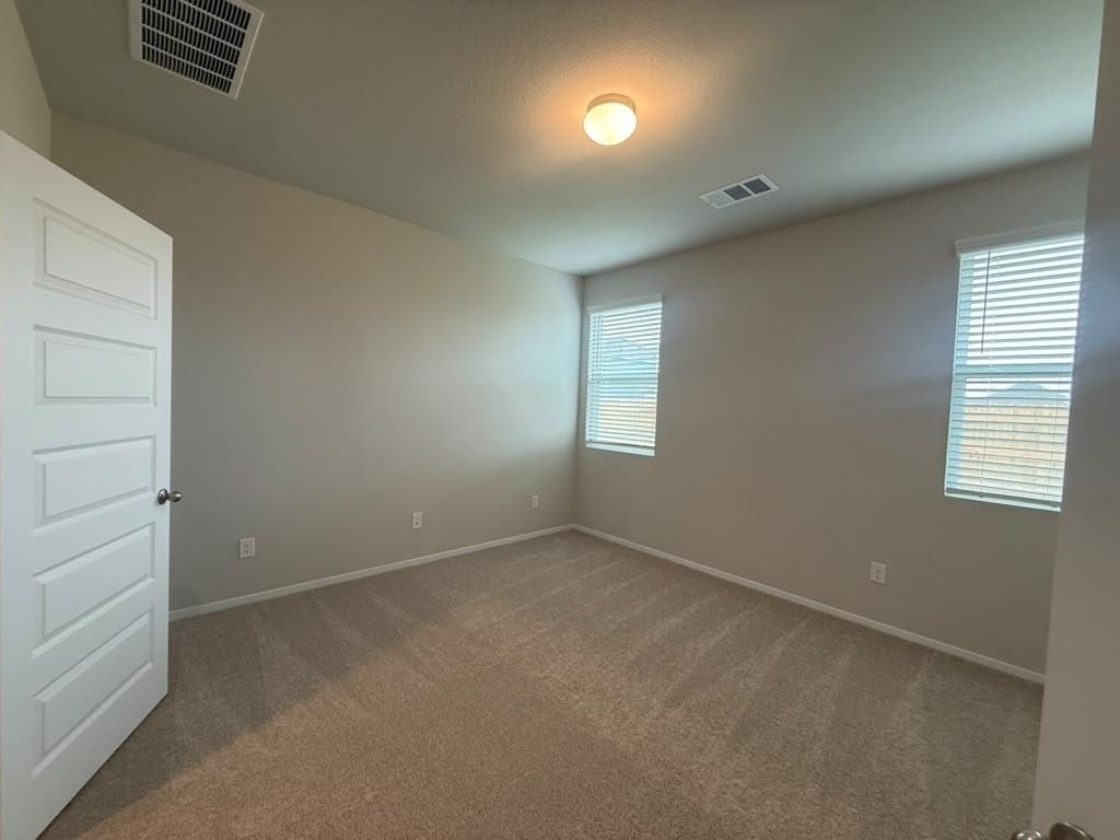 2601 Foss Rd - Photo 22