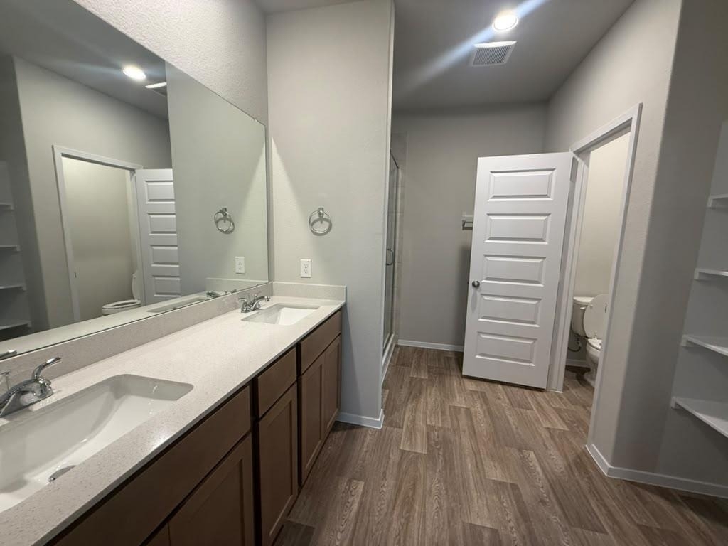 2601 Foss Rd - Photo 19
