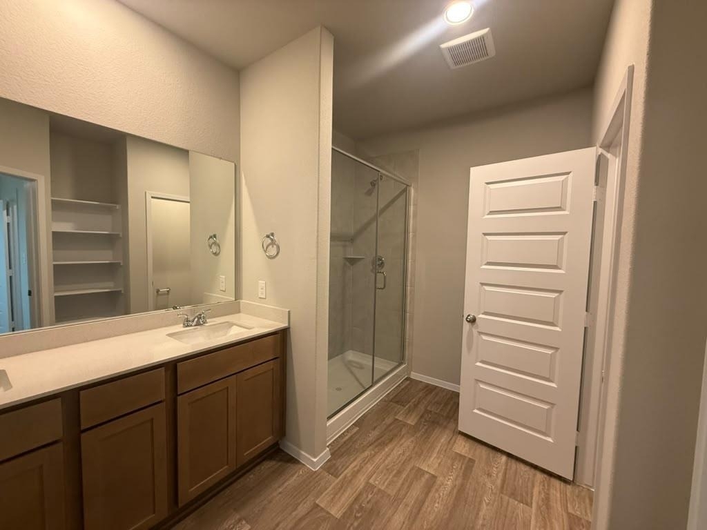 2601 Foss Rd - Photo 18