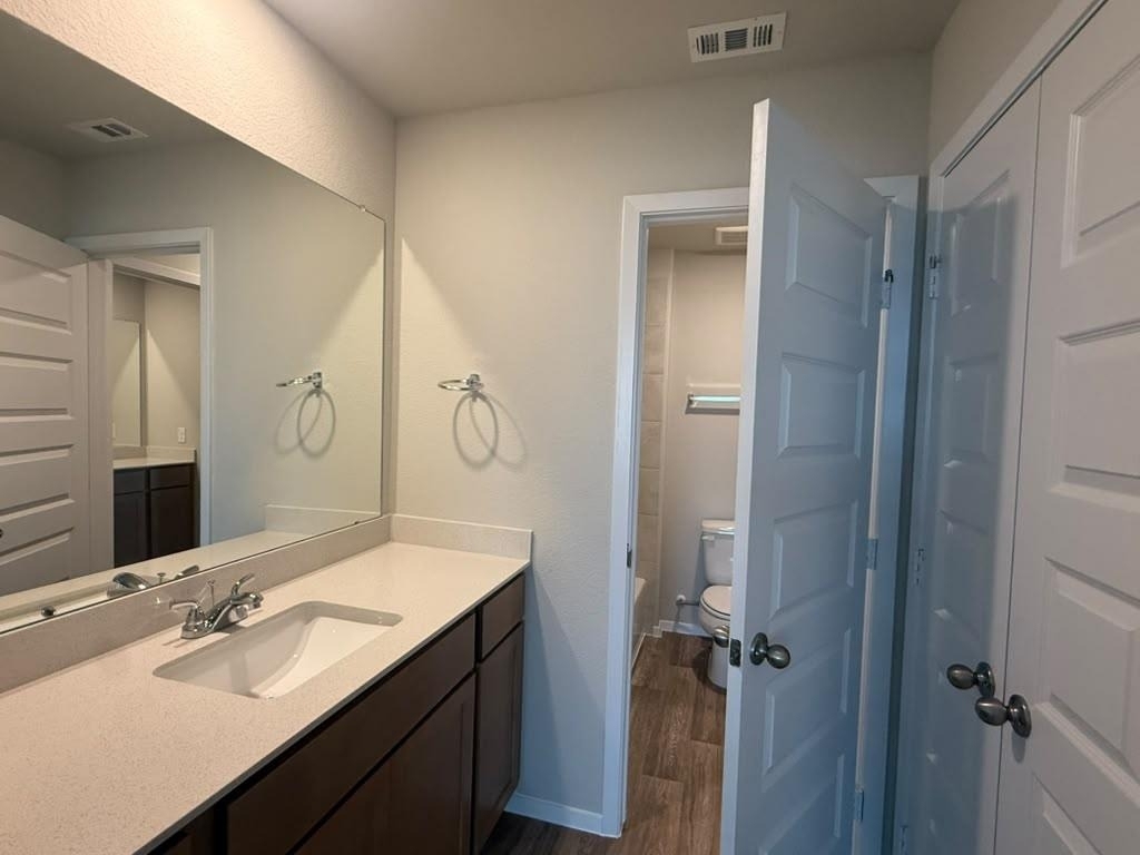 2601 Foss Rd - Photo 30