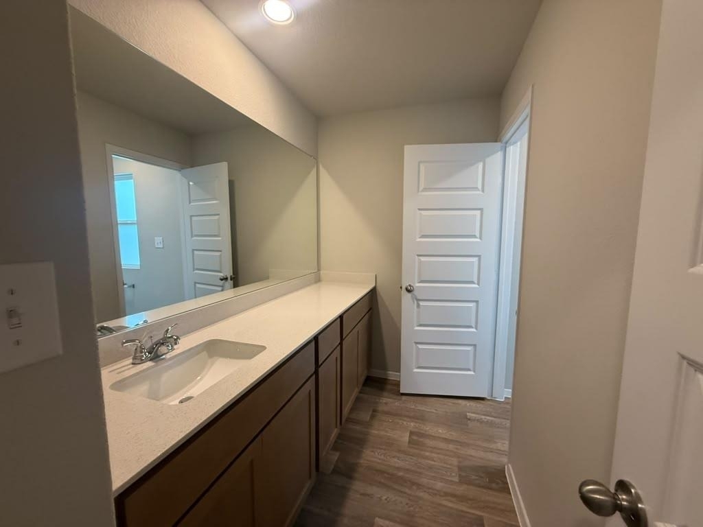 2601 Foss Rd - Photo 35