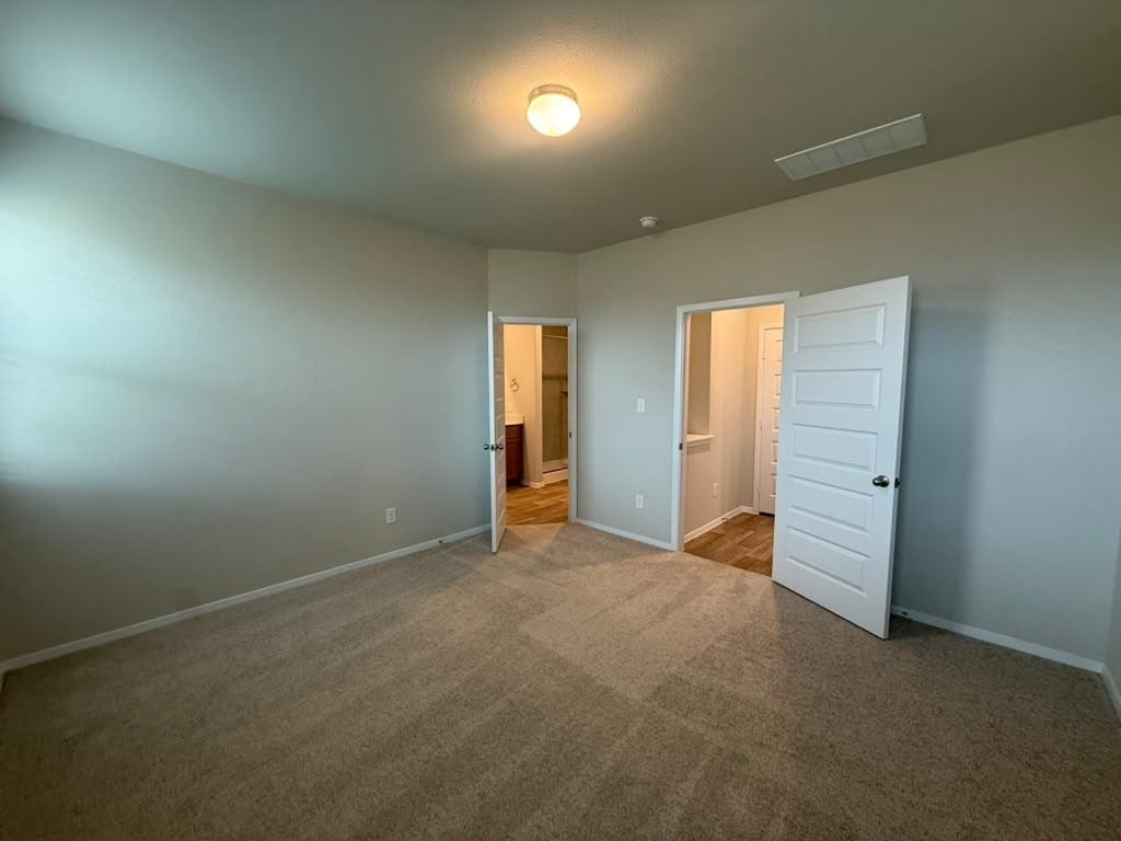 2601 Foss Rd - Photo 16