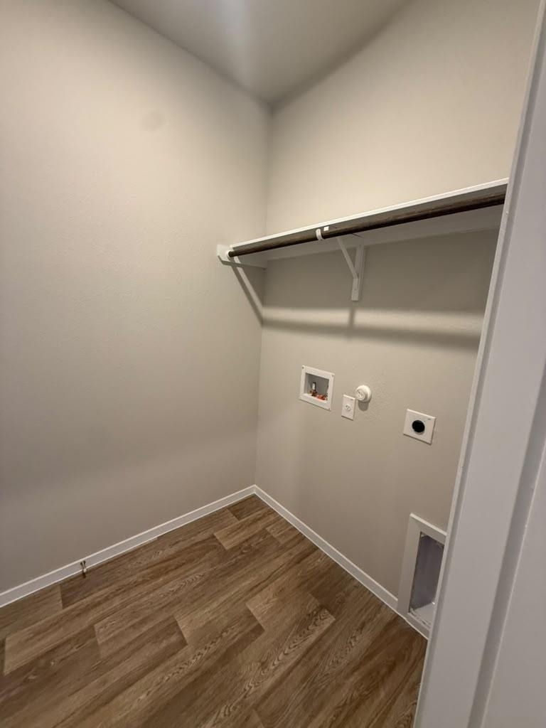 2601 Foss Rd - Photo 7