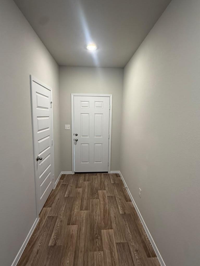 2601 Foss Rd - Photo 4