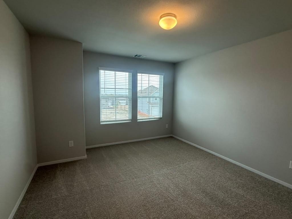 2601 Foss Rd - Photo 29
