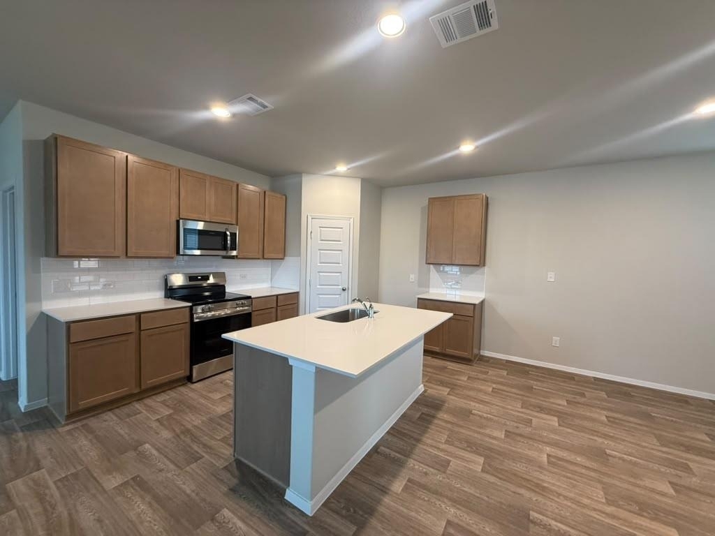 2601 Foss Rd - Photo 14
