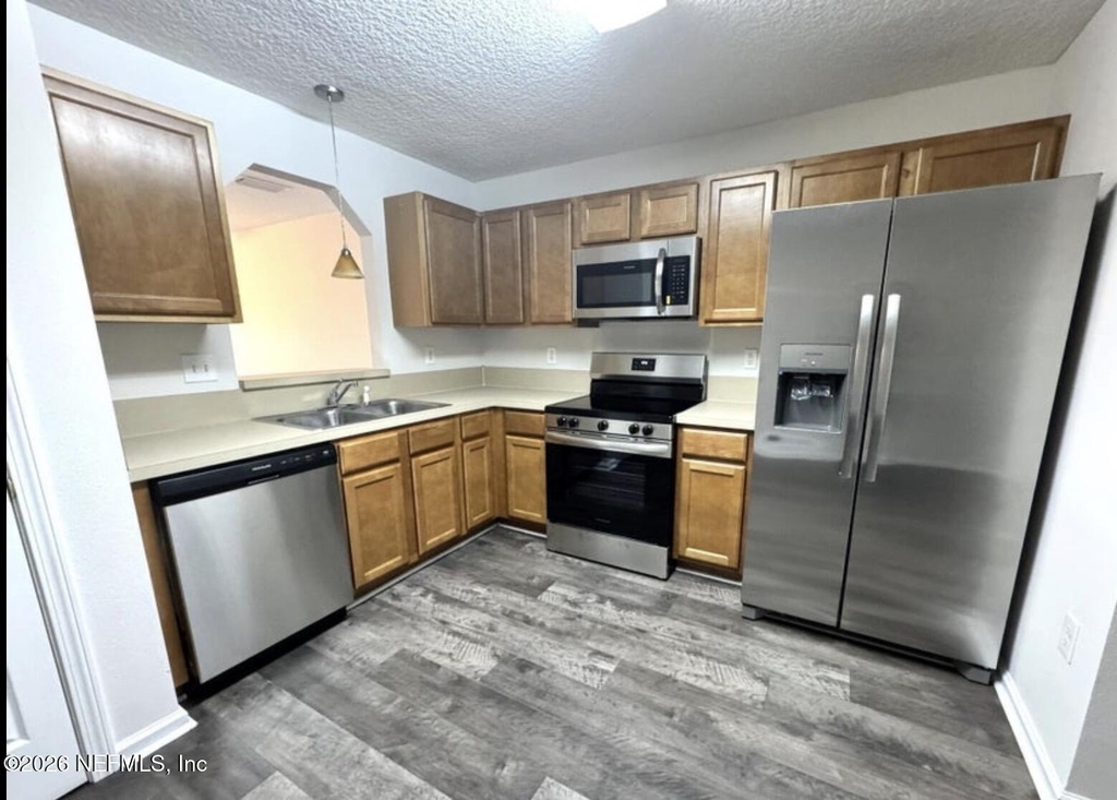 8440 Mcgirts Village Lane - Photo 2