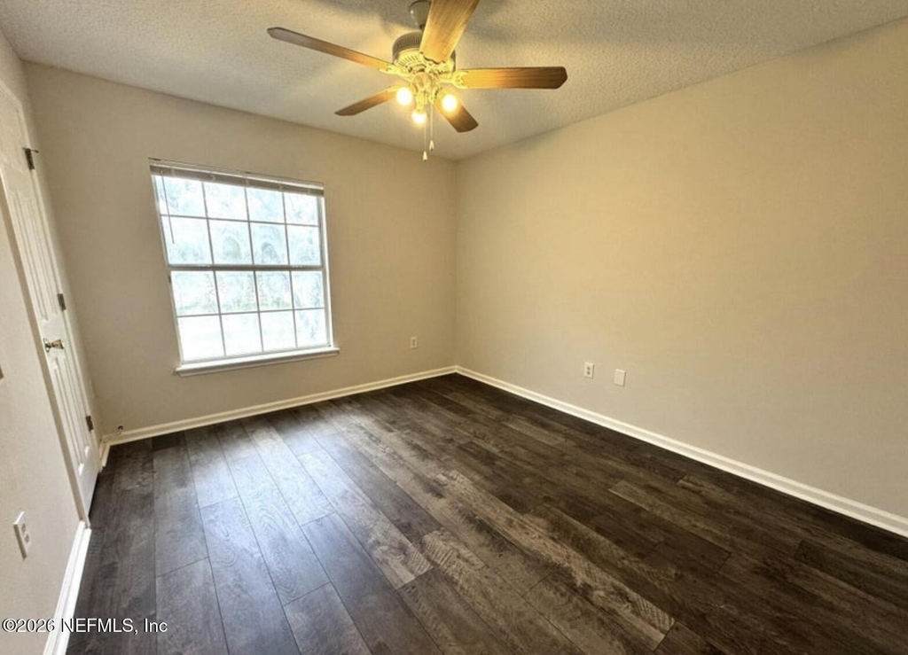 8440 Mcgirts Village Lane - Photo 6