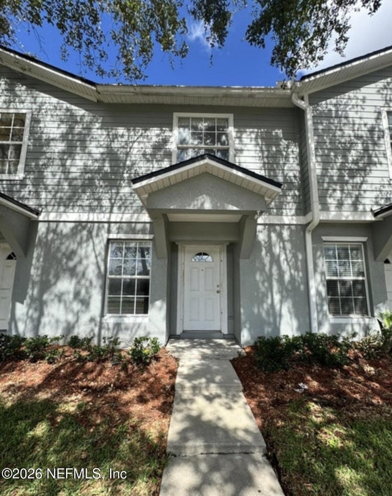 8440 Mcgirts Village Lane - Photo 0