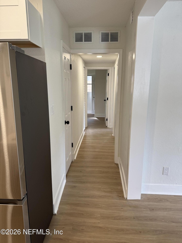 1629 Griflet Road - Photo 4