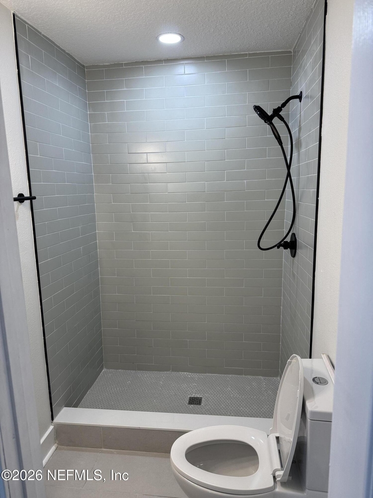 1629 Griflet Road - Photo 6