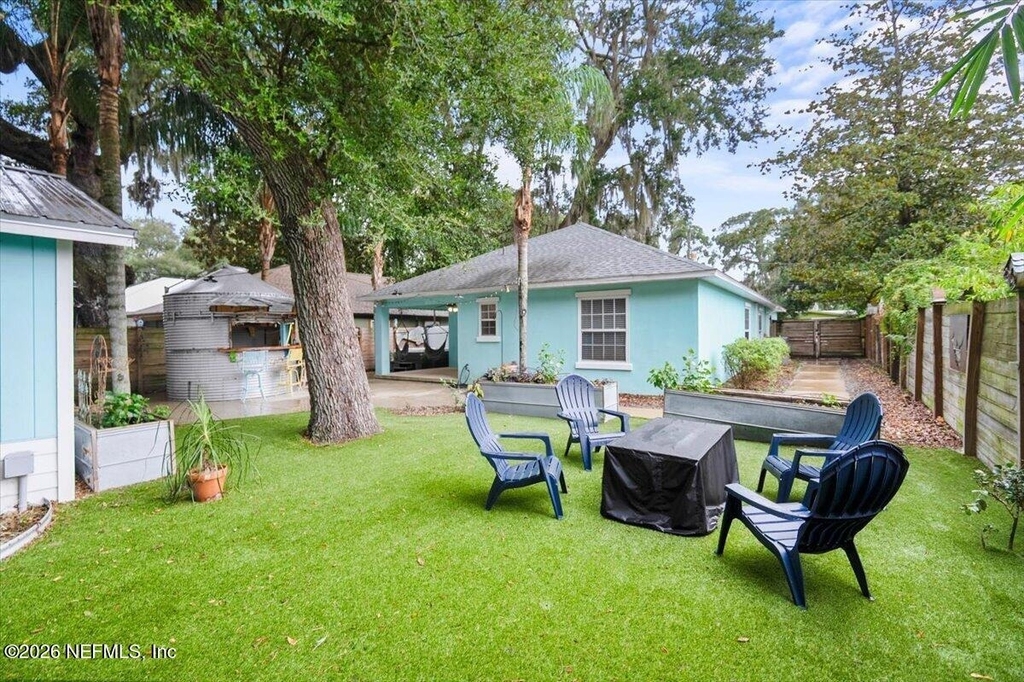 39 John Street - Photo 27