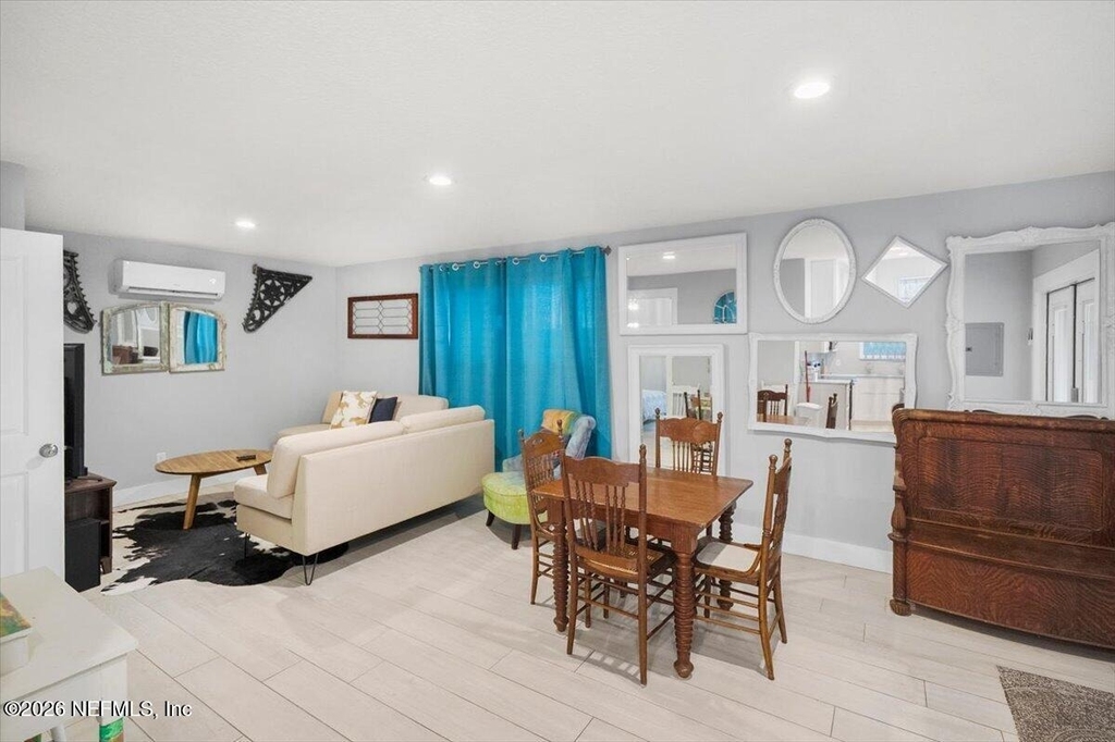 39 John Street - Photo 32