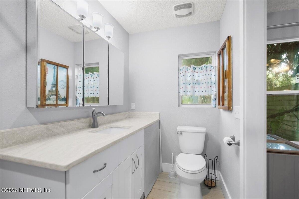 39 John Street - Photo 36