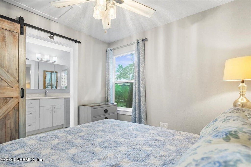 39 John Street - Photo 35