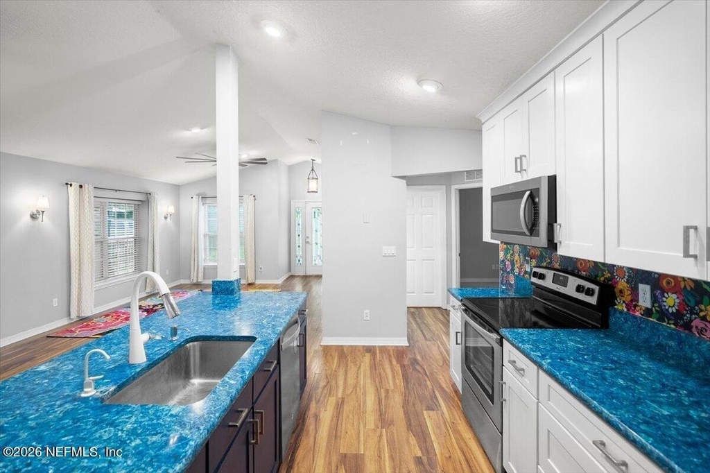 39 John Street - Photo 10