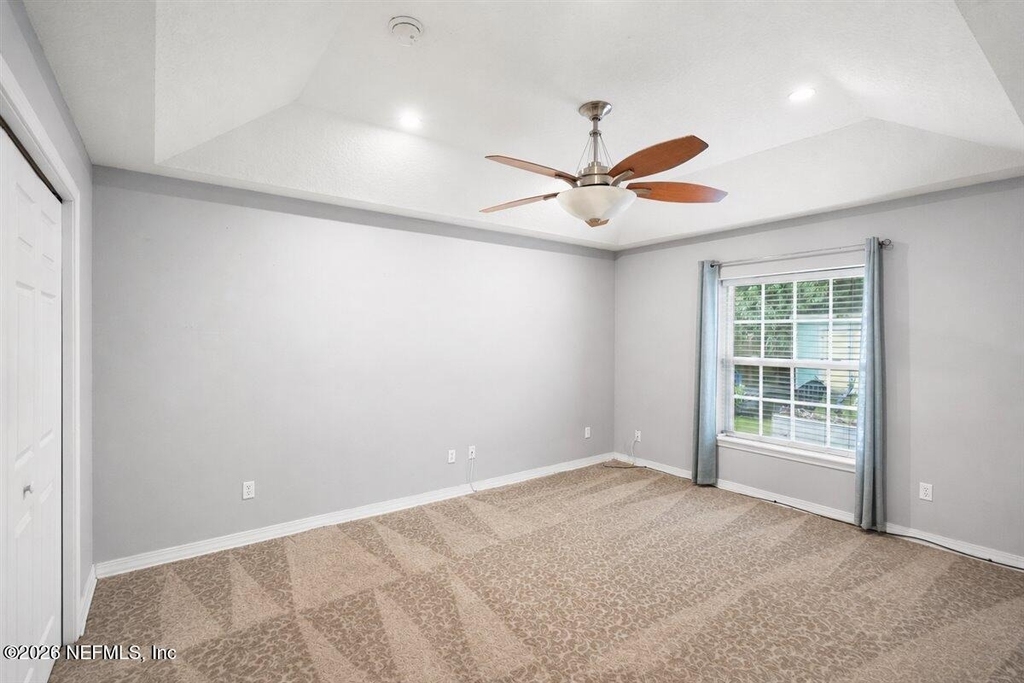 39 John Street - Photo 46