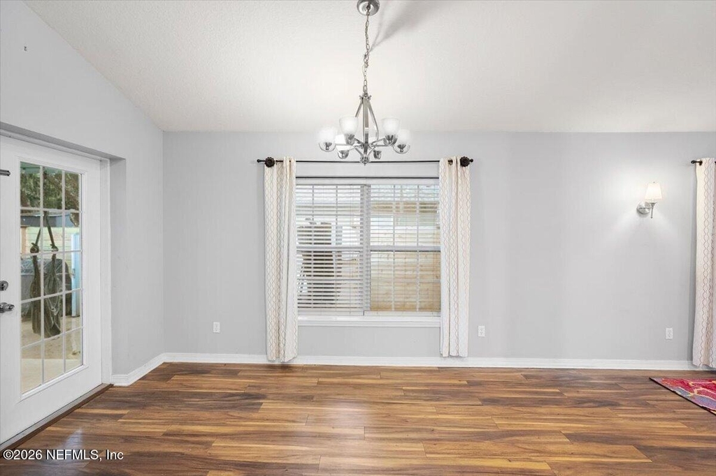39 John Street - Photo 9