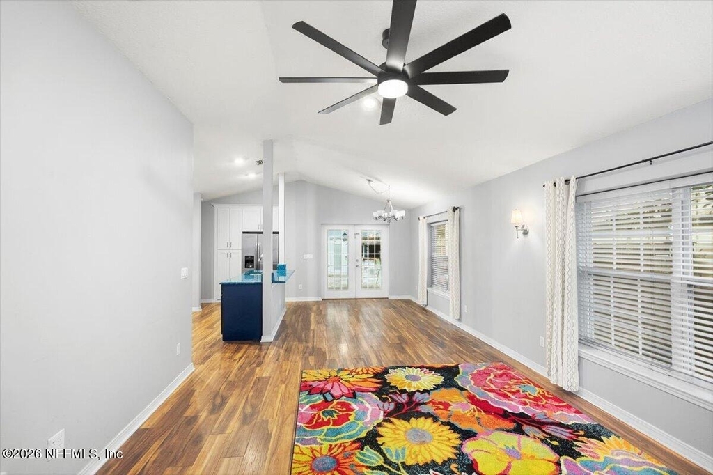 39 John Street - Photo 6