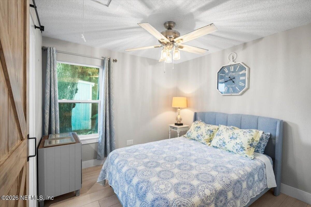 39 John Street - Photo 34