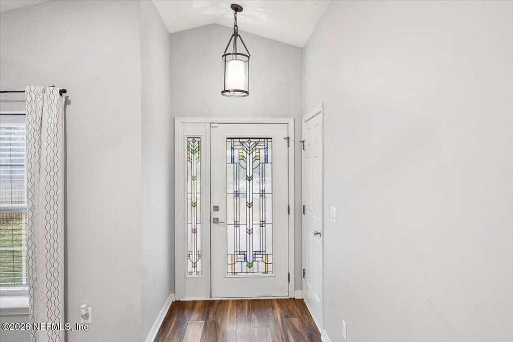 39 John Street - Photo 3