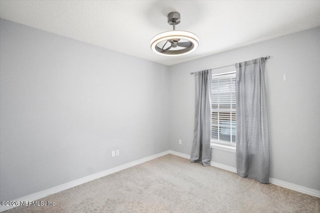 39 John Street - Photo 16