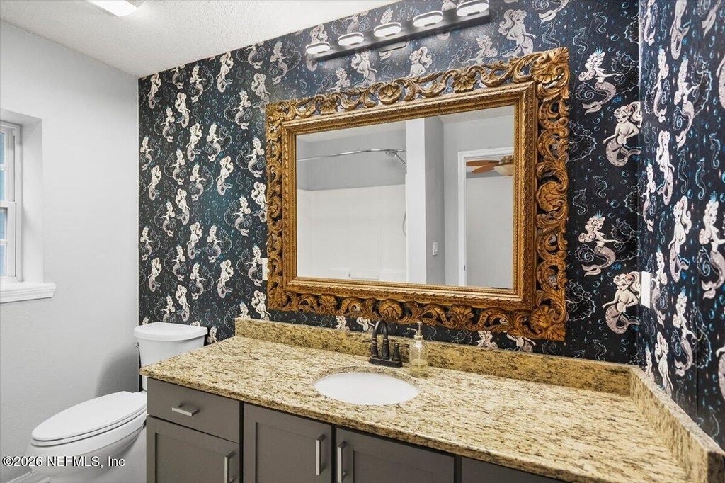 39 John Street - Photo 11