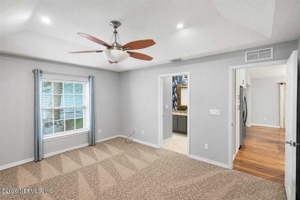39 John Street - Photo 48