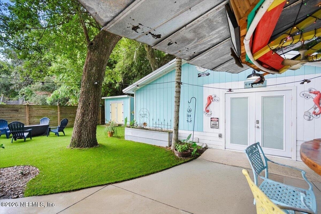 39 John Street - Photo 24
