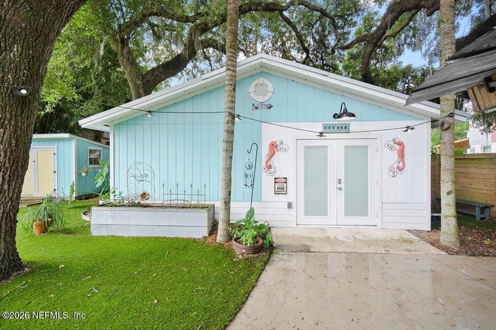 39 John Street - Photo 28