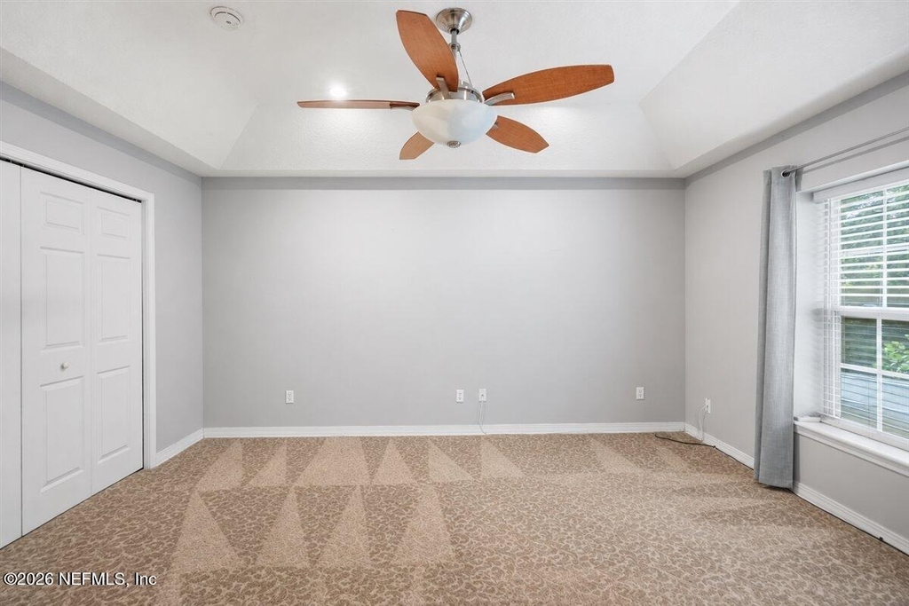 39 John Street - Photo 47