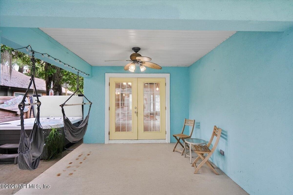 39 John Street - Photo 41