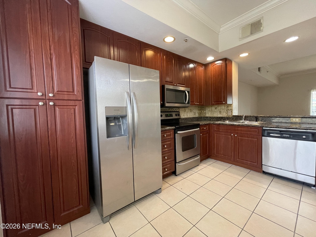 9745 Touchton Road - Photo 4