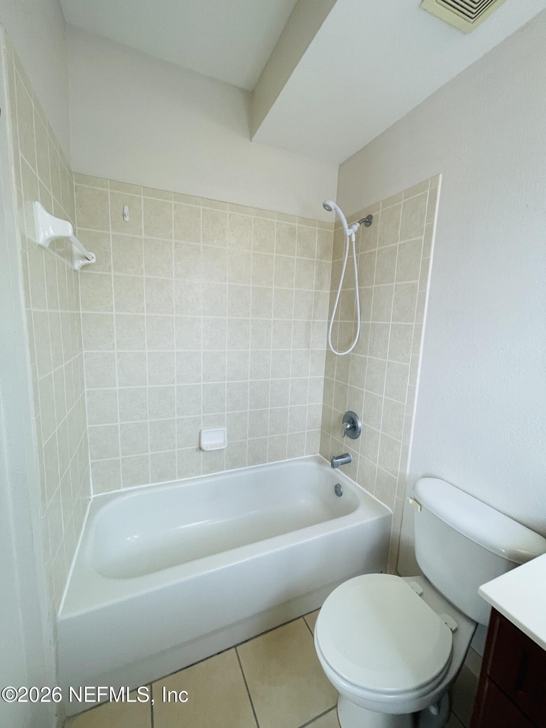 9745 Touchton Road - Photo 26