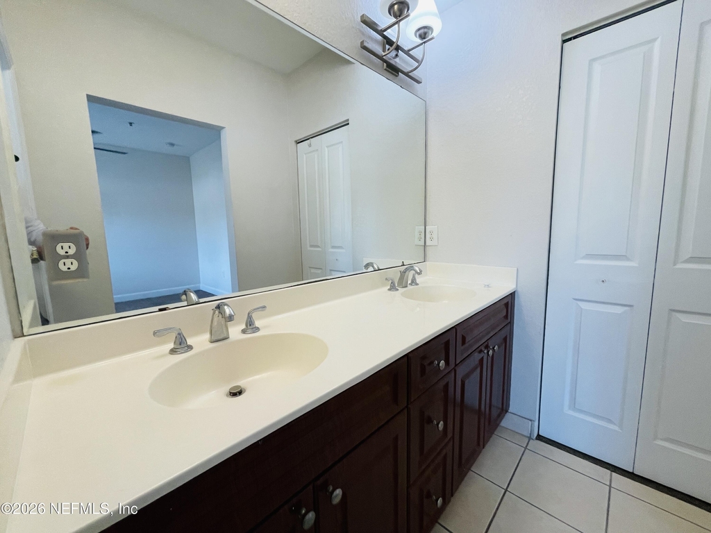 9745 Touchton Road - Photo 7