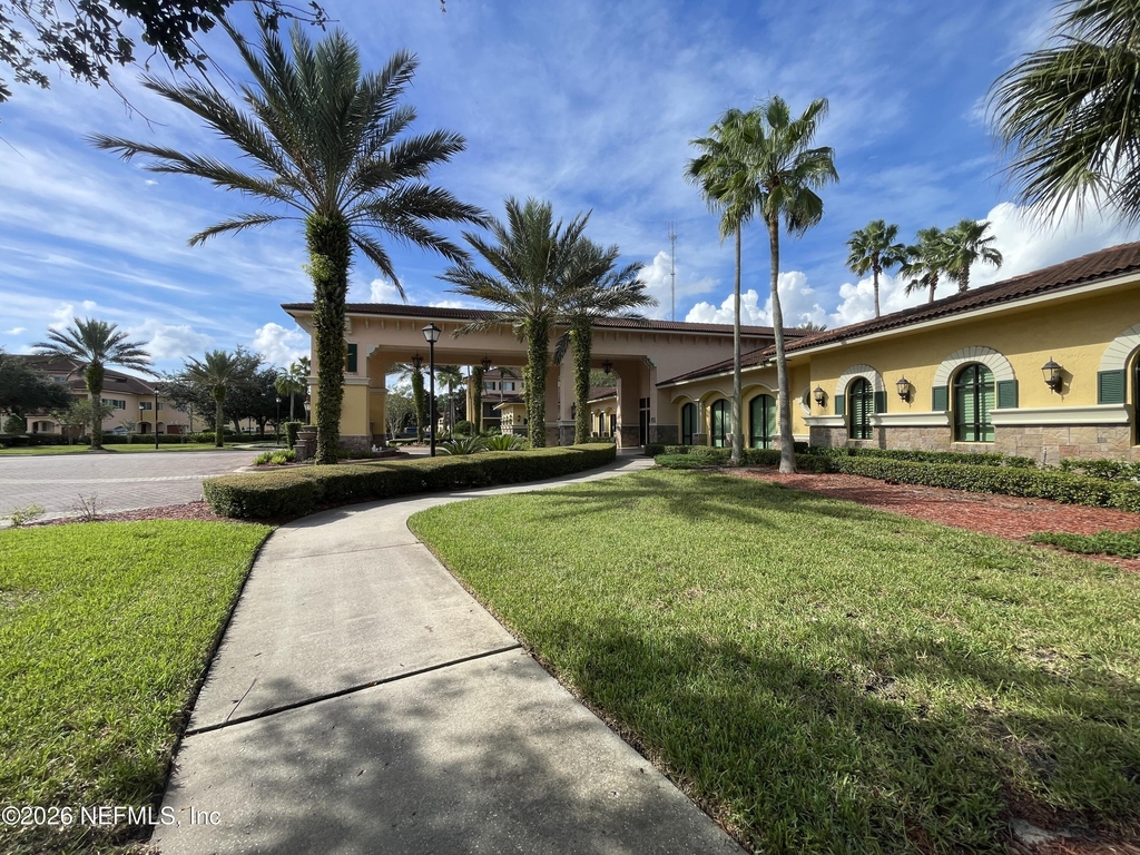 9745 Touchton Road - Photo 37