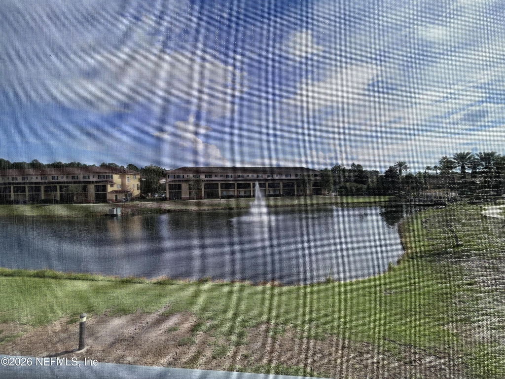 9745 Touchton Road - Photo 20