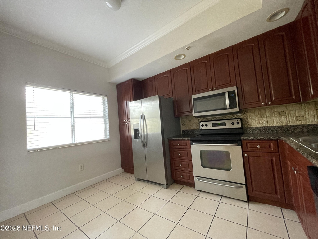 9745 Touchton Road - Photo 16