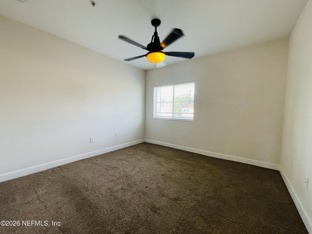 9745 Touchton Road - Photo 6