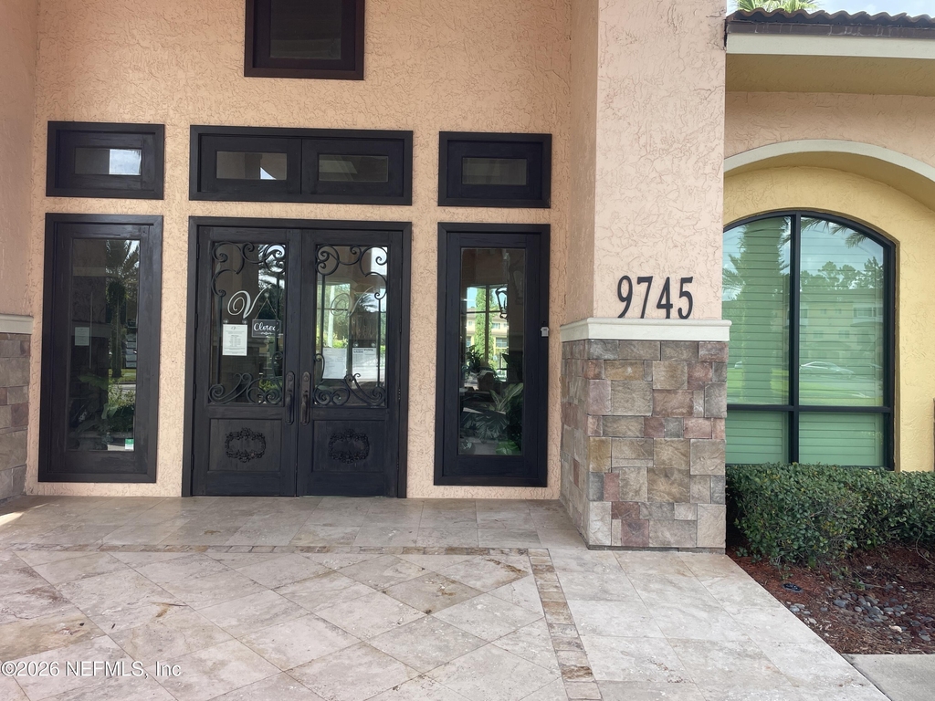 9745 Touchton Road - Photo 35