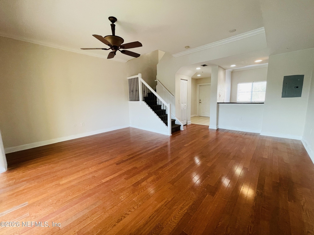 9745 Touchton Road - Photo 18