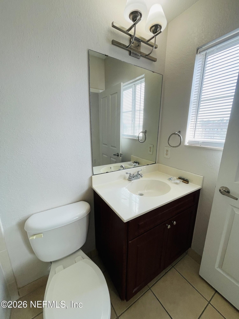 9745 Touchton Road - Photo 25
