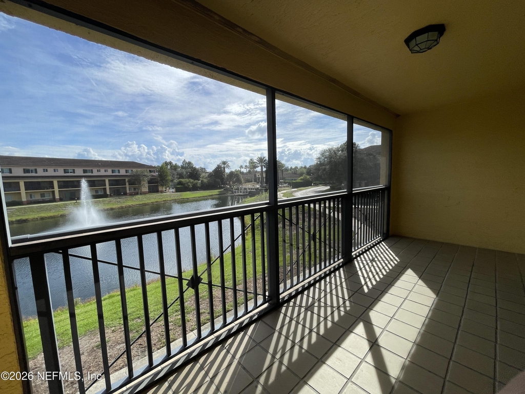 9745 Touchton Road - Photo 5