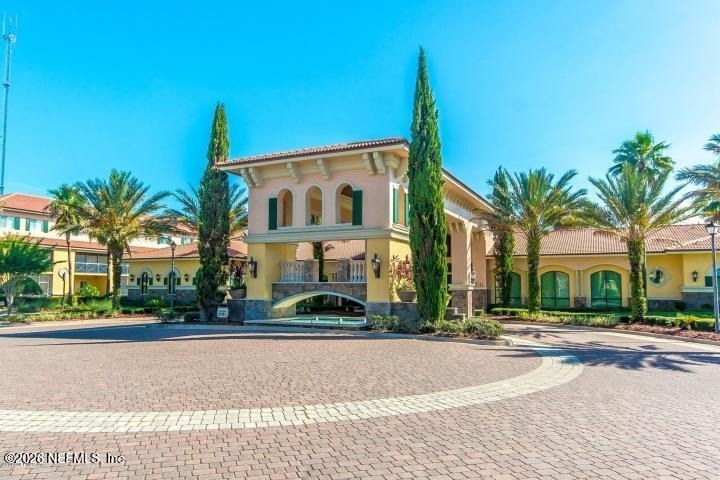9745 Touchton Road - Photo 30