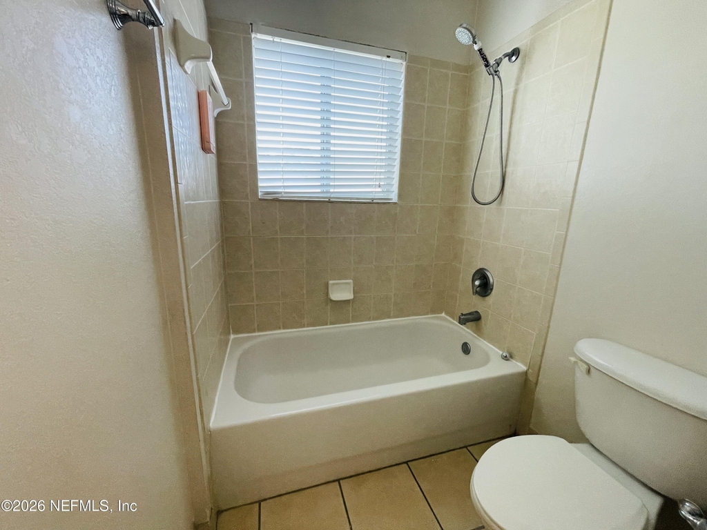 9745 Touchton Road - Photo 8