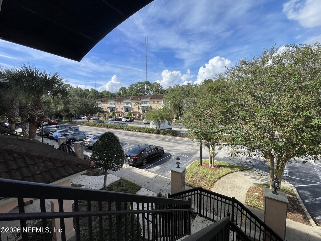 9745 Touchton Road - Photo 12
